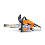 Motofierastrau STIHL MS 172 C-BE