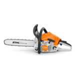Motofierastrau STIHL MS 182 C-BE