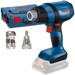 Suflanta cu aer cald fara acumulator BOSCH GHG 18V-50
