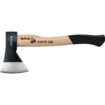 Topor cu coada de lemn 1600 g YATO YT-8006