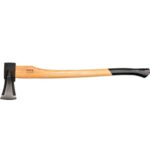 Topor pana 2 kg YATO YT-8012