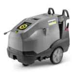 Aparat de spalat cu presiune profesional Karcher HDS 920-4 M