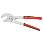 Cleste cheie cu reglare rapida ROFAST 10 toli-2K Rothenberger