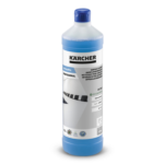 Detergent pentru suprafete CA 30 C 1L KARCHER