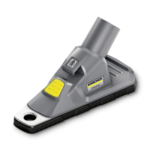 Duza de aspirare la gaurire Karcher 2.679-000.0
