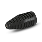 Duza rotativa 035 KARCHER 4.763-931.0