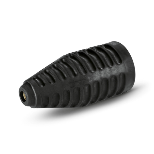 Duza rotativa 035 KARCHER 4.763-931.0