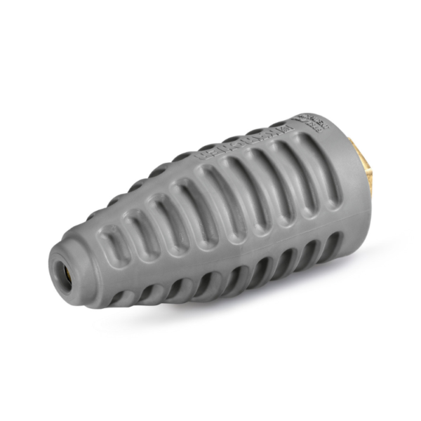 Duza rotativa mare 070080 KARCHER 4.114-030.0