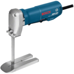 Ferastrau electric pentru burete Bosch GSG 300
