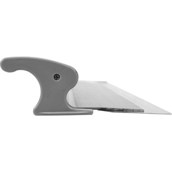 Gletiera pentru finisare YATO cu lama inlocuibila 800 mm - imagine 3