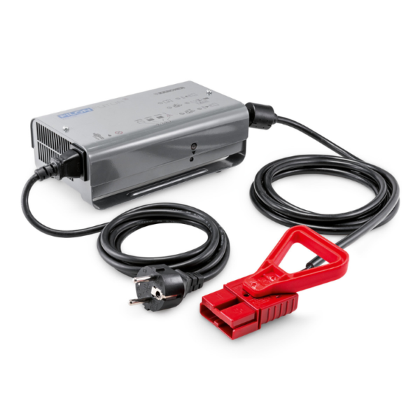 Incarcator 12A IEB 24 V KARCHER 6.654-329.0