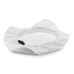 Membrana filtranta Karcher 2.889-281.0 pentru NT 301-NT 401-NT 501