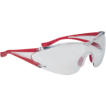 Ochelari protectie EGON LIGHT MIRROR DELTA PLUS