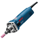 Polizor drept BOSCH GGS 28 C