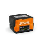 Acumulator STIHL AK 10