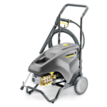 Aparat de spalat cu presiune HD 615-4 Classic Karcher