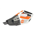 Aspirator de mana STIHL SEA 20 UM