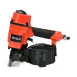 CIOCAN PNEUMATIC 25-57MM Yato YT-09212