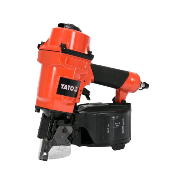CIOCAN PNEUMATIC 25-57MM Yato YT-09212 - imagine 3