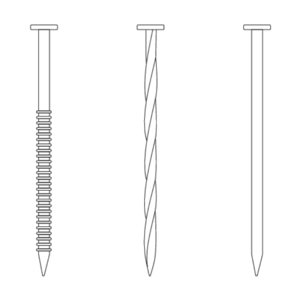 CIOCAN PNEUMATIC 25-57MM Yato YT-09212 - imagine 2