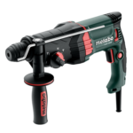 Ciocan rotopercutor Metabo KHE 2645