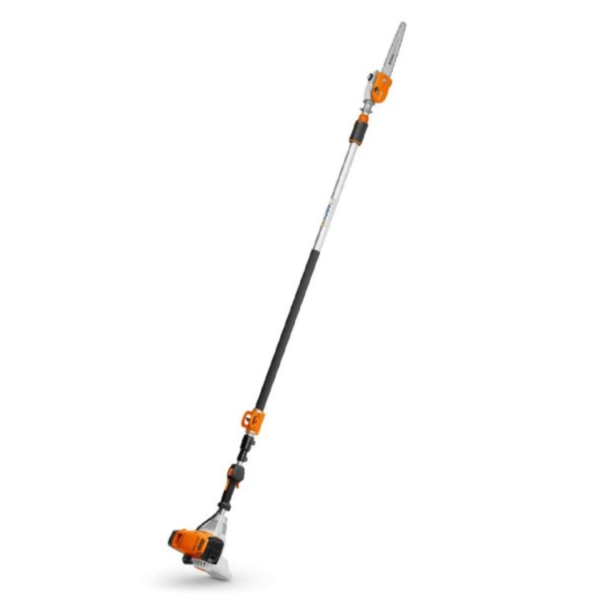 Emondor de inaltime STIHL HT 135