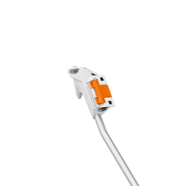 Extensie STIHL GTA 26 - imagine 2