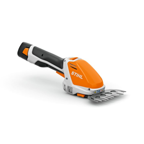 Foarfeca pentru gard viu STIHL HSA 26 UM