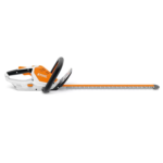 Foarfeca tuns gard viu STIHL HSA 45 cu acumulator incorporat