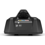 Incarcator STIHL AL 1