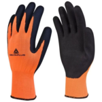 Manusi de protectie APOLLON VV733 DELTA PLUS