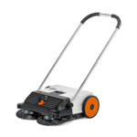 Masina de maturat manuala STIHL KG 550