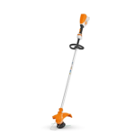 Motocosa STIHL FSA 60.0 R UM
