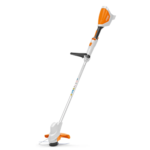 Motocosa cu acumulator si incarcator STIHL FSA 60.0 R KIT (AK 20+AL 101)