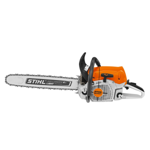 Motoferastrau STIHL MS 462 C-M 50cm 1.6mm