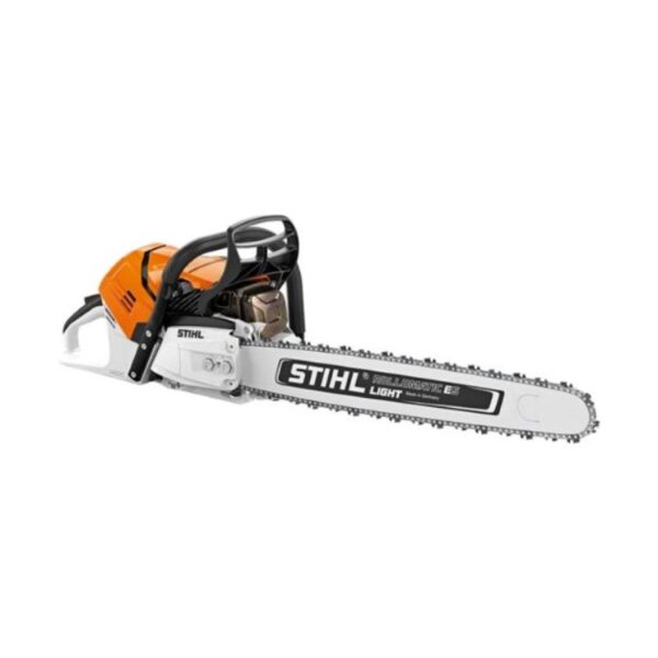 Motoferastrau STIHL MS 500i 50cm 1.6mm - imagine 3