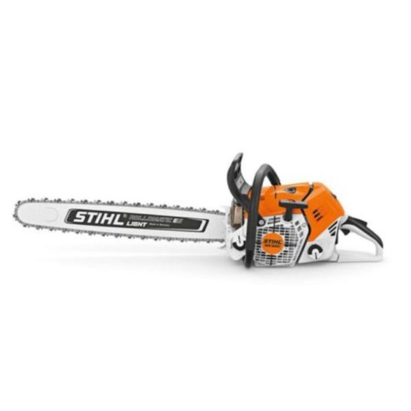 Motoferastrau STIHL MS 500i 50cm 1.6mm