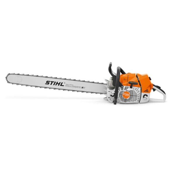 Motoferastrau STIHL MS 881 105cm 1.6mm - imagine 2