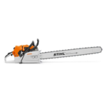 Motoferastrau STIHL MS 881 105cm 1.6mm