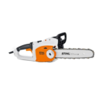 Motoferastrau STIHL MSE 190 30cm