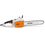 Motoferastrau STIHL MSE 250 C-Q 40cm 1.6mm