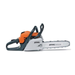 Motoferastrau cu benzina STIHL MS 181, 35 cm