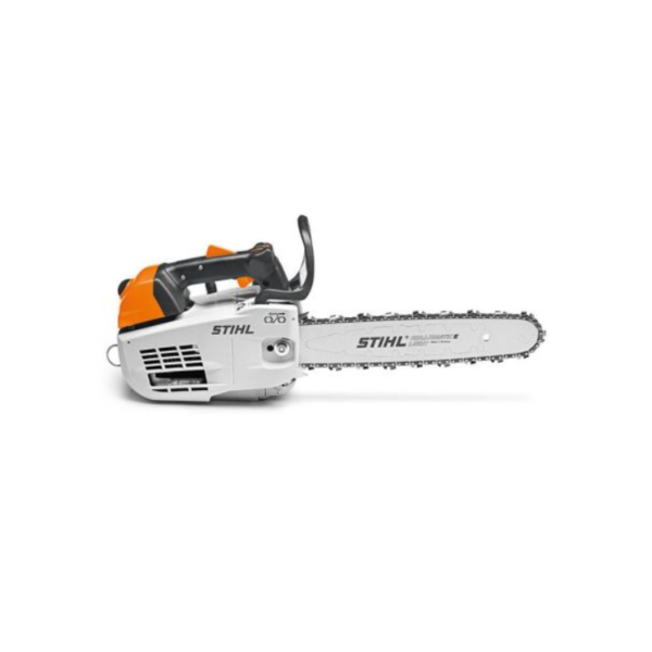 Motofierastrau STIHL MS 201 TC-M 35cm 1.3mm