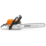 Motofierastrau STIHL MS 400 C-M 45cm 1.6mm 36 RS
