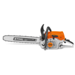 Motoferastrau STIHL MS 462 50cm 1.6mm