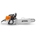 Motofierastrau STIHL MS 462 C-M 50cm 1.6mm