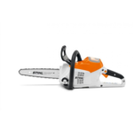 Motofierastrau electric STIHL MSA 60.0 C-B UM
