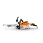 Motofierastrau electric STIHL MSA 70.0 C-B UM