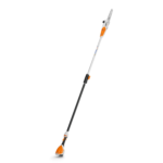 Motofierastrau telescopic profesional STIHL HTA 50 UM