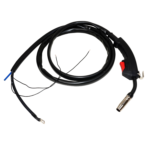 Pistolet sudura ProWELD MTS-801 fara supapa magnetica 1.8m MIG832e